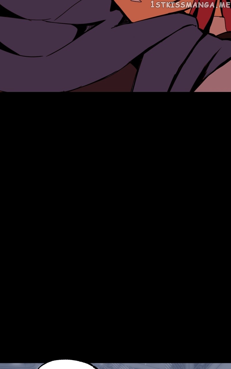 SOULWINDER – Manhwa Chapter 50 - page 74