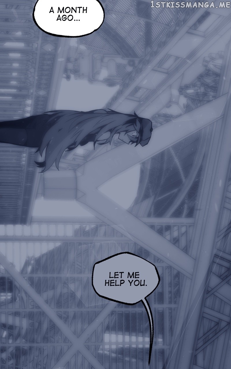 SOULWINDER – Manhwa Chapter 50 - page 75