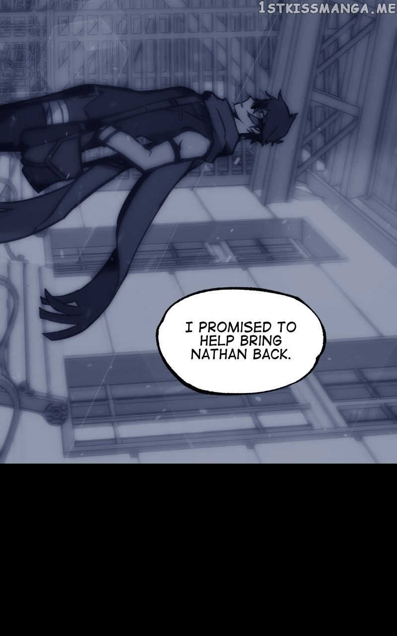 SOULWINDER – Manhwa Chapter 50 - page 76