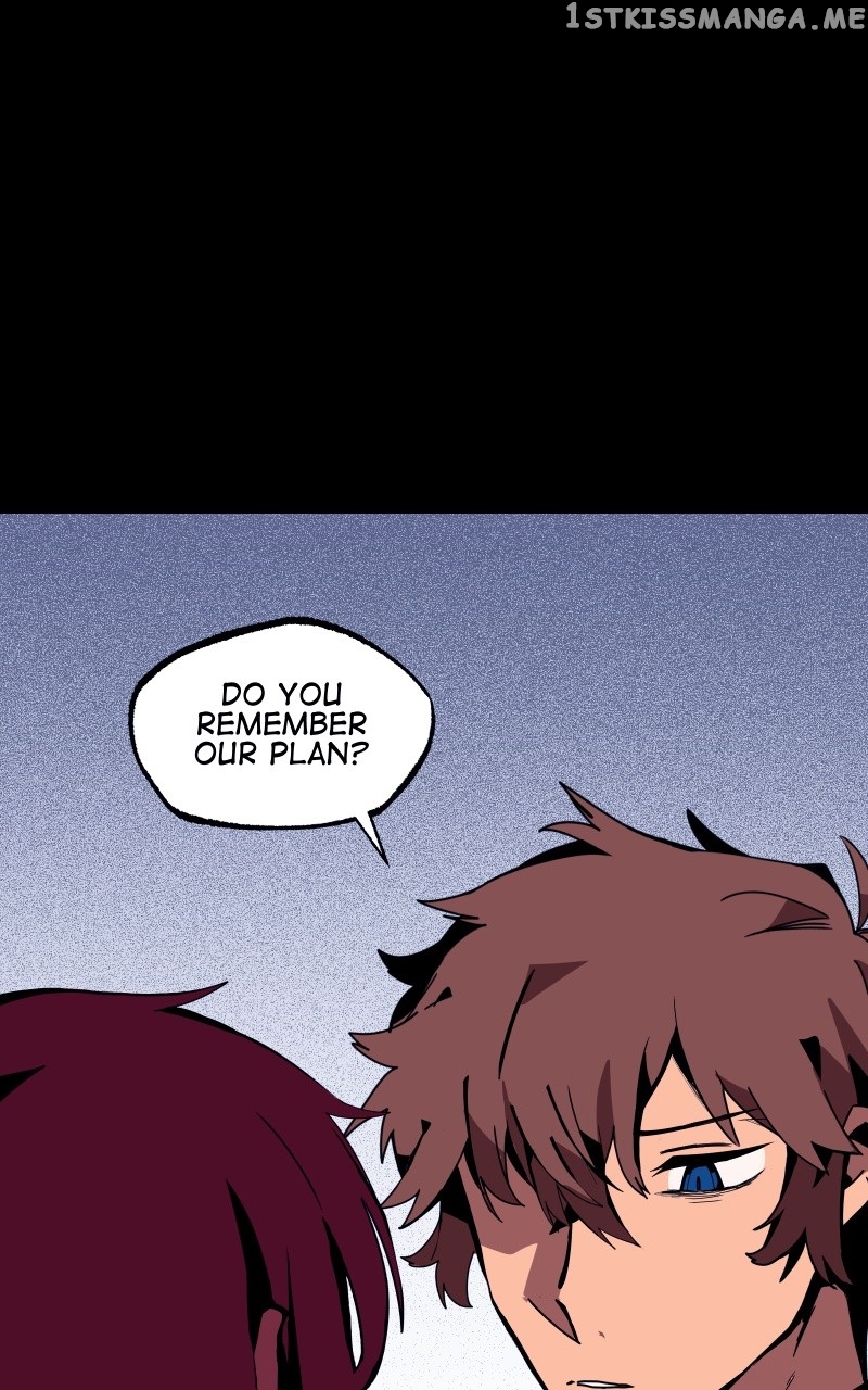 SOULWINDER – Manhwa Chapter 50 - page 77