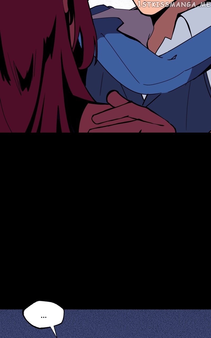 SOULWINDER – Manhwa Chapter 50 - page 78