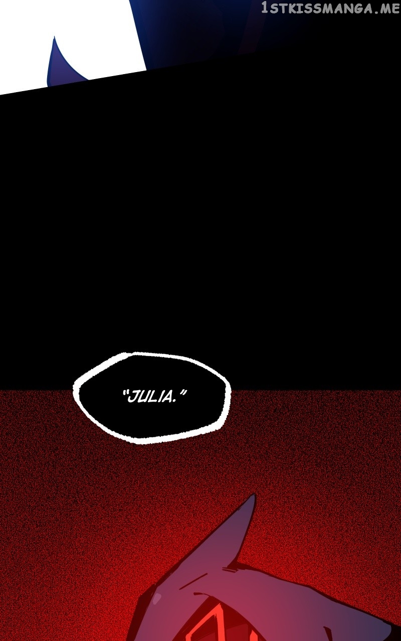 SOULWINDER – Manhwa Chapter 50 - page 8