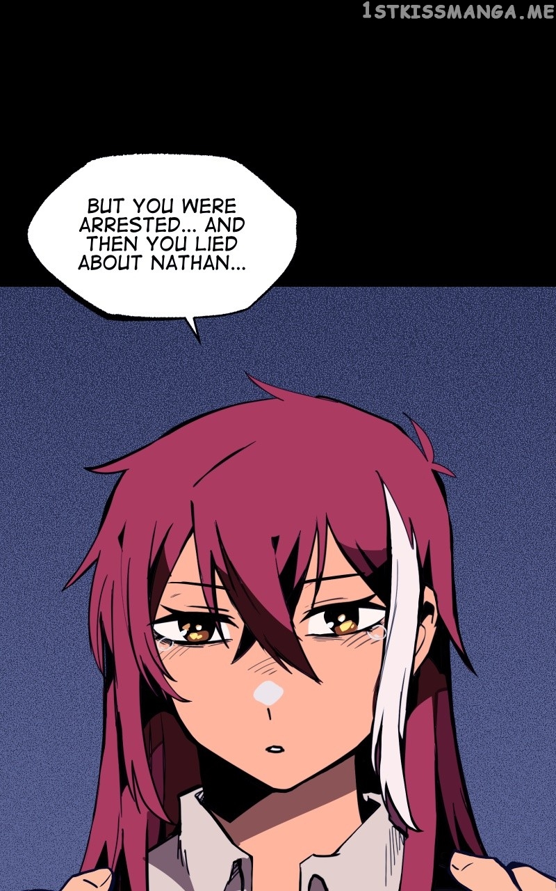 SOULWINDER – Manhwa Chapter 50 - page 80