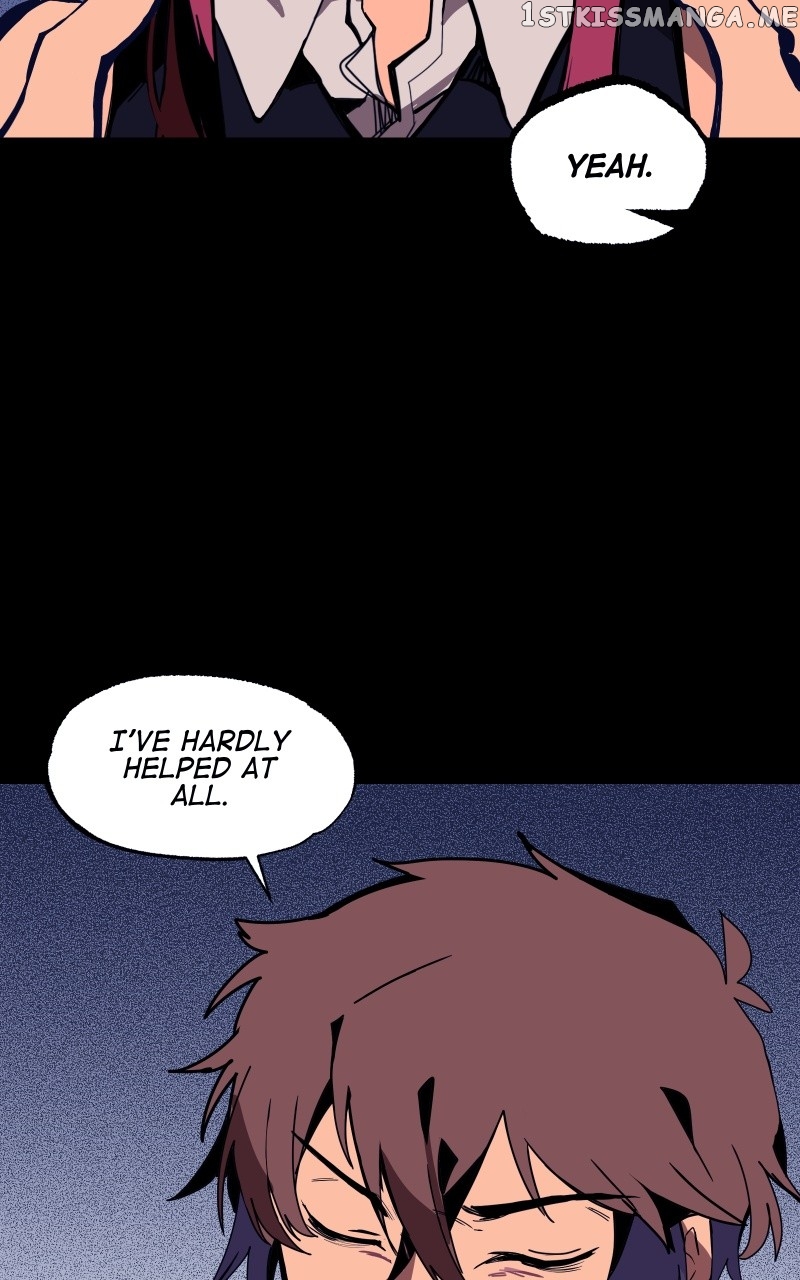 SOULWINDER – Manhwa Chapter 50 - page 81