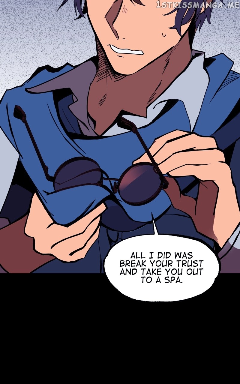 SOULWINDER – Manhwa Chapter 50 - page 82