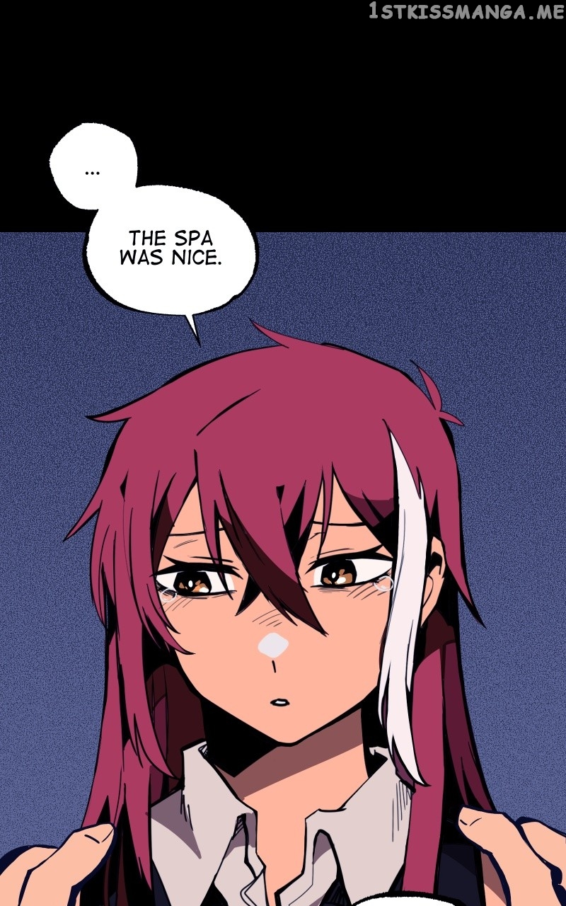 SOULWINDER – Manhwa Chapter 50 - page 83