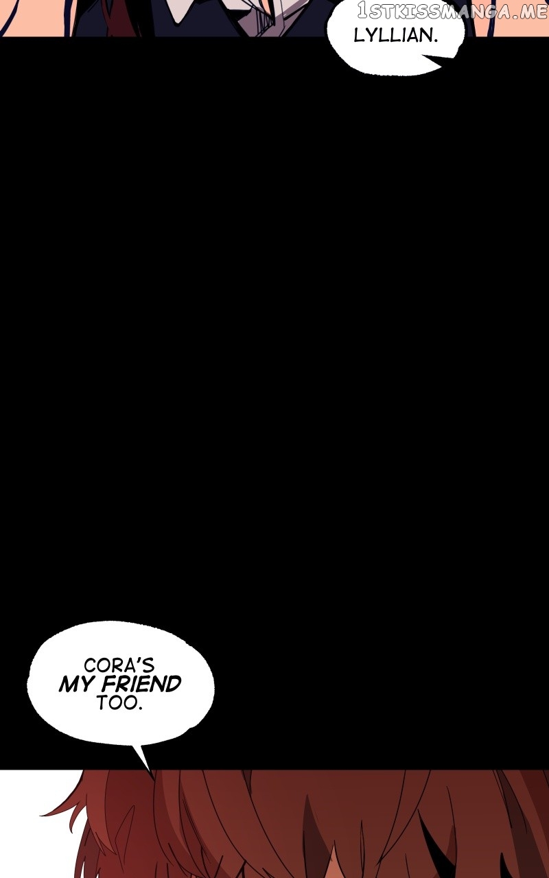 SOULWINDER – Manhwa Chapter 50 - page 84