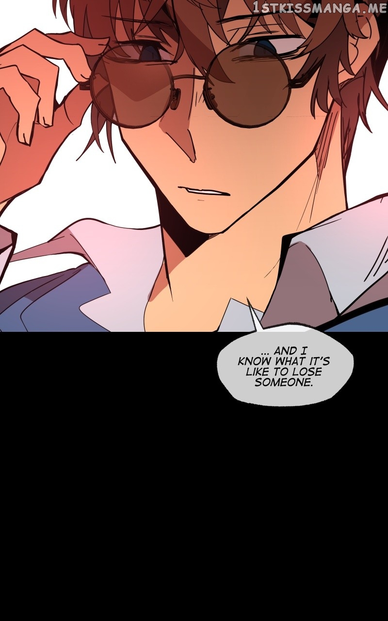 SOULWINDER – Manhwa Chapter 50 - page 85