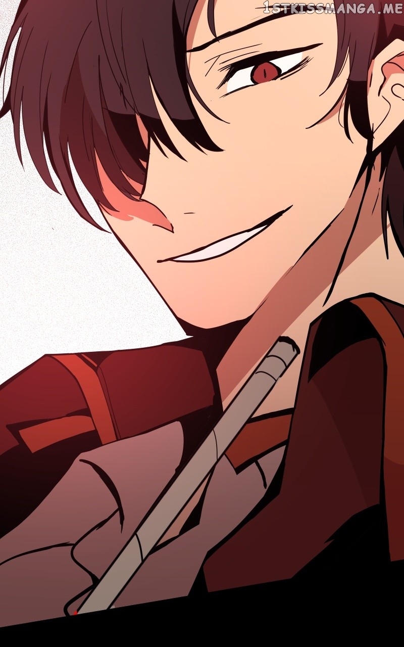 SOULWINDER – Manhwa Chapter 50 - page 89