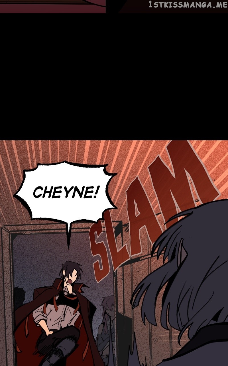 SOULWINDER – Manhwa Chapter 50 - page 94