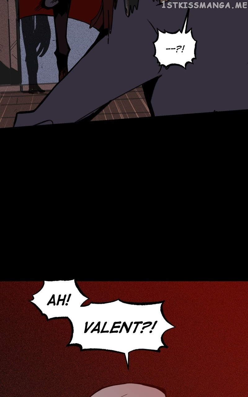 SOULWINDER – Manhwa Chapter 50 - page 95