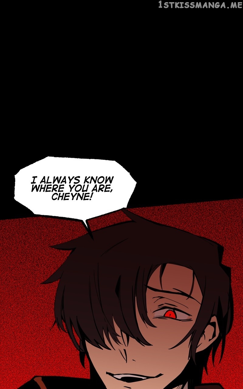 SOULWINDER – Manhwa Chapter 50 - page 97