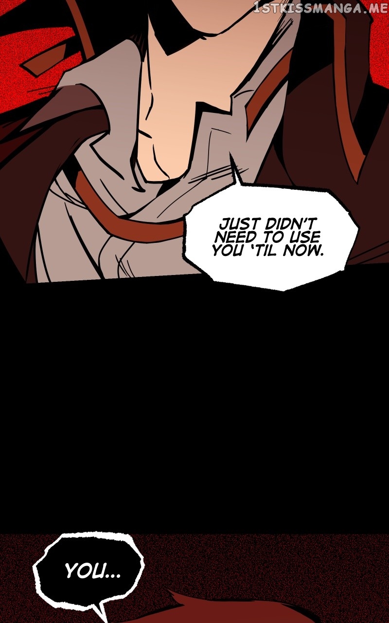 SOULWINDER – Manhwa Chapter 50 - page 98