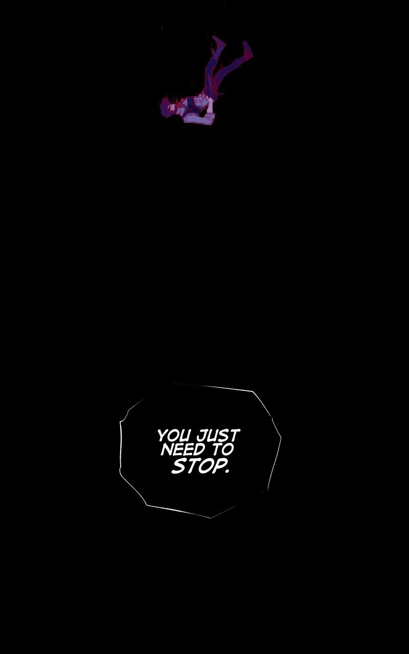 SOULWINDER – Manhwa Chapter 13 - page 100