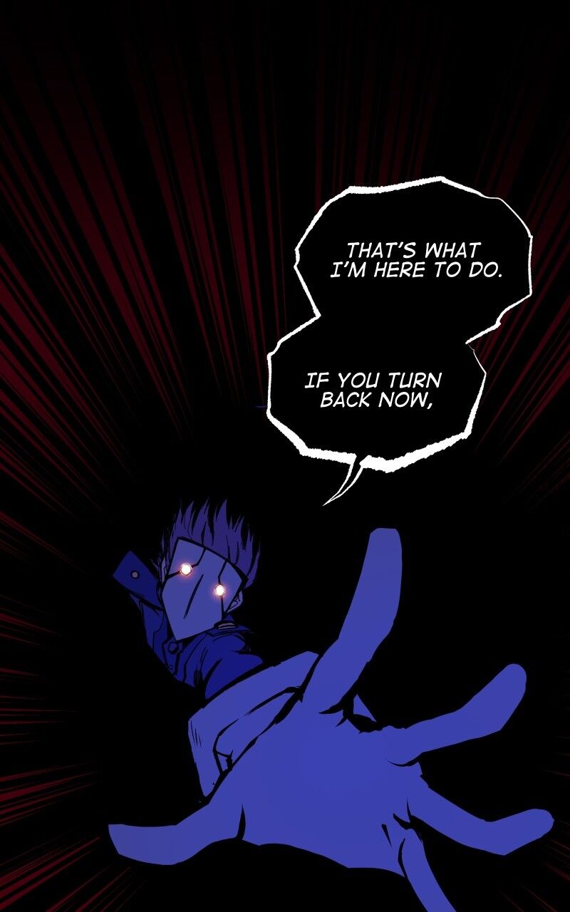 SOULWINDER – Manhwa Chapter 13 - page 101