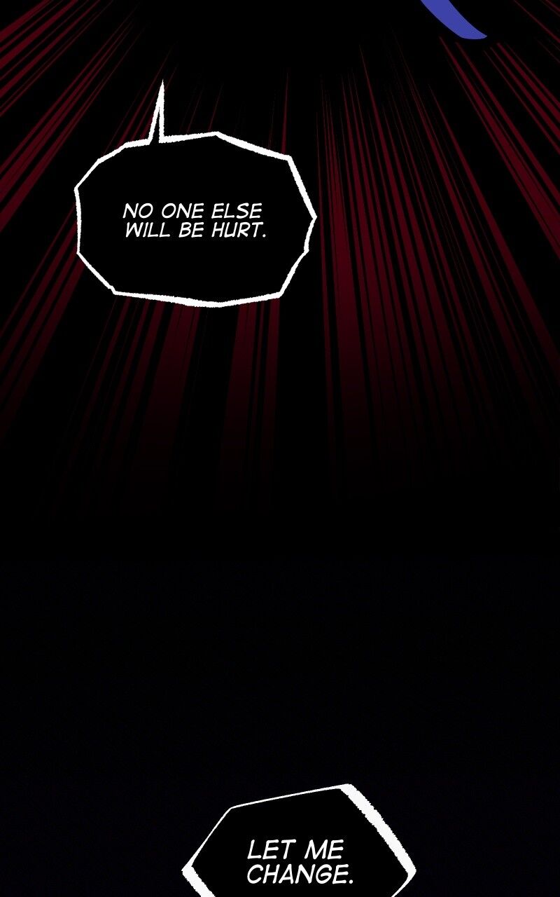 SOULWINDER – Manhwa Chapter 13 - page 102