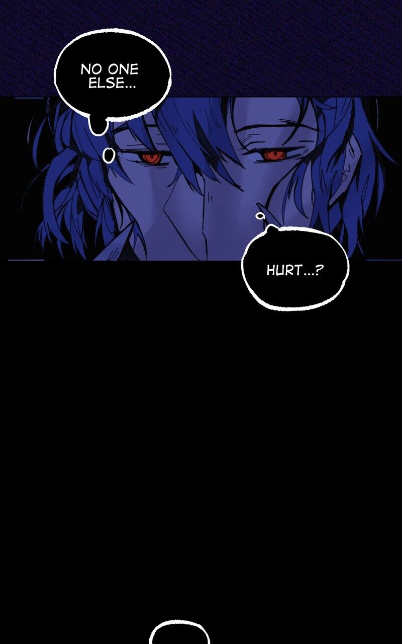 SOULWINDER – Manhwa Chapter 13 - page 105