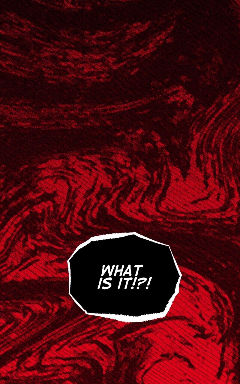 SOULWINDER – Manhwa Chapter 13 - page 109