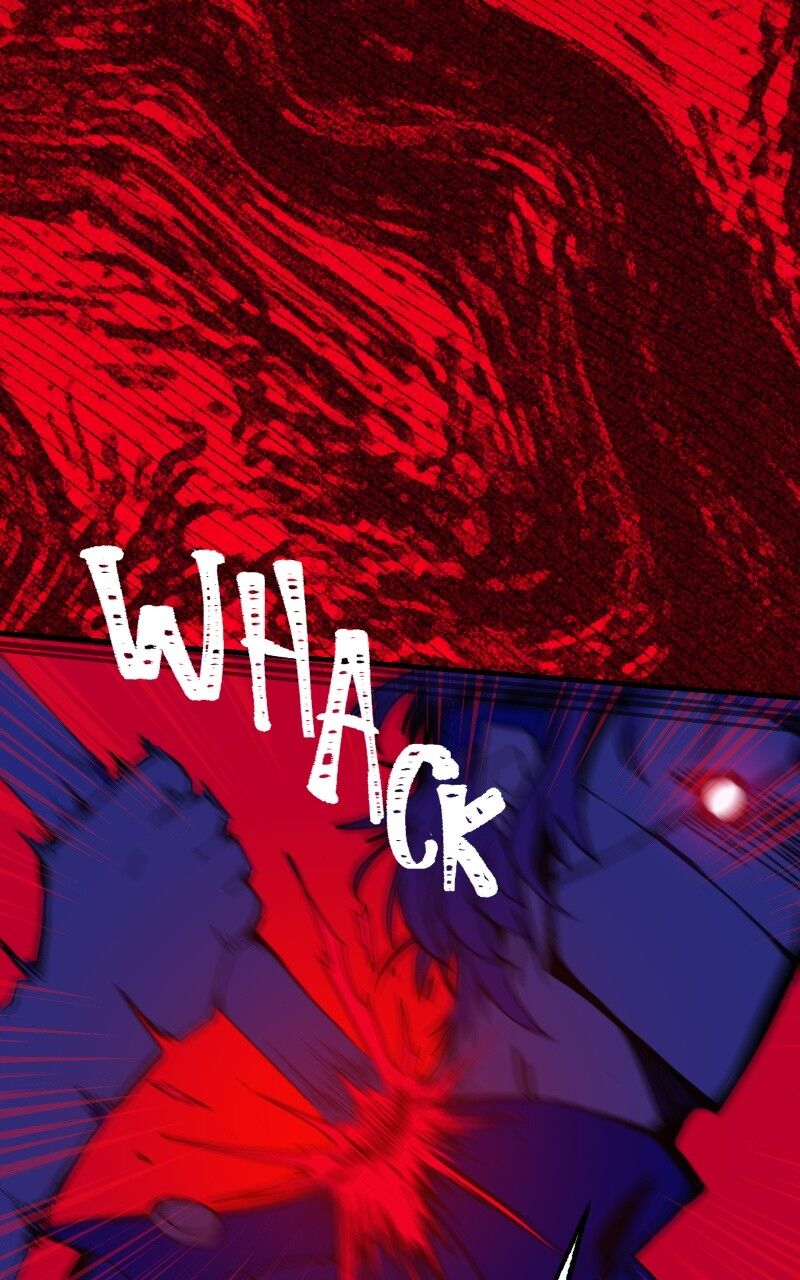 SOULWINDER – Manhwa Chapter 13 - page 110