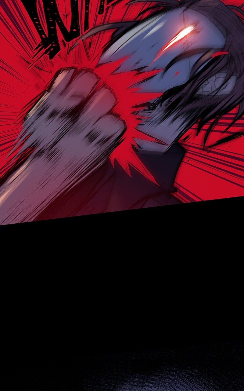 SOULWINDER – Manhwa Chapter 13 - page 12