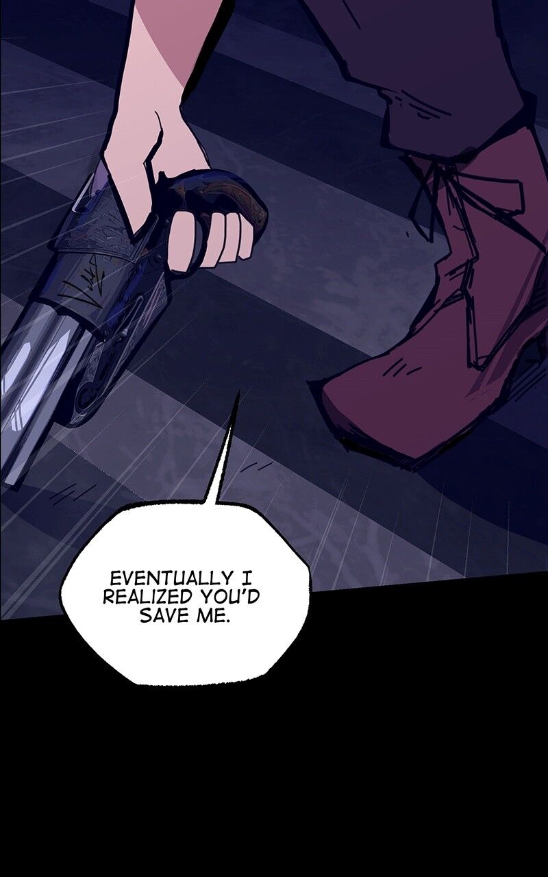 SOULWINDER – Manhwa Chapter 13 - page 121