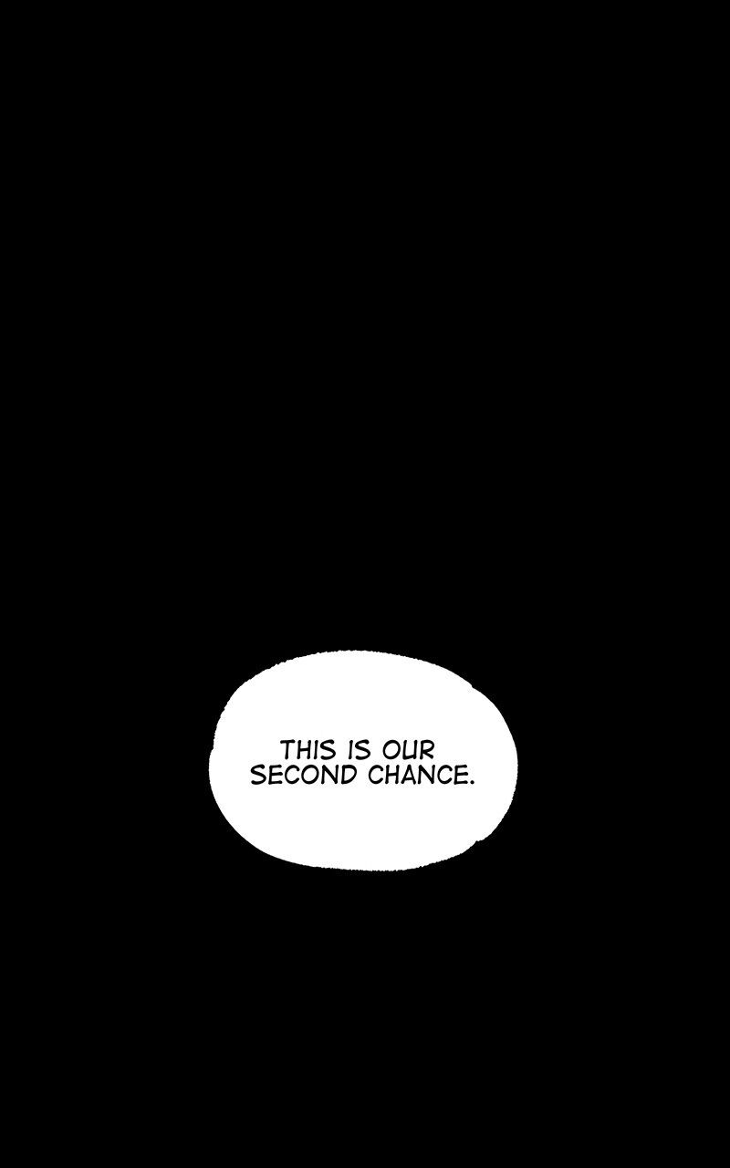 SOULWINDER – Manhwa Chapter 13 - page 123