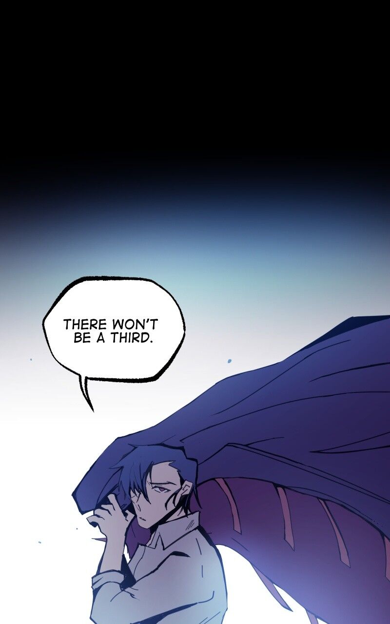 SOULWINDER – Manhwa Chapter 13 - page 124