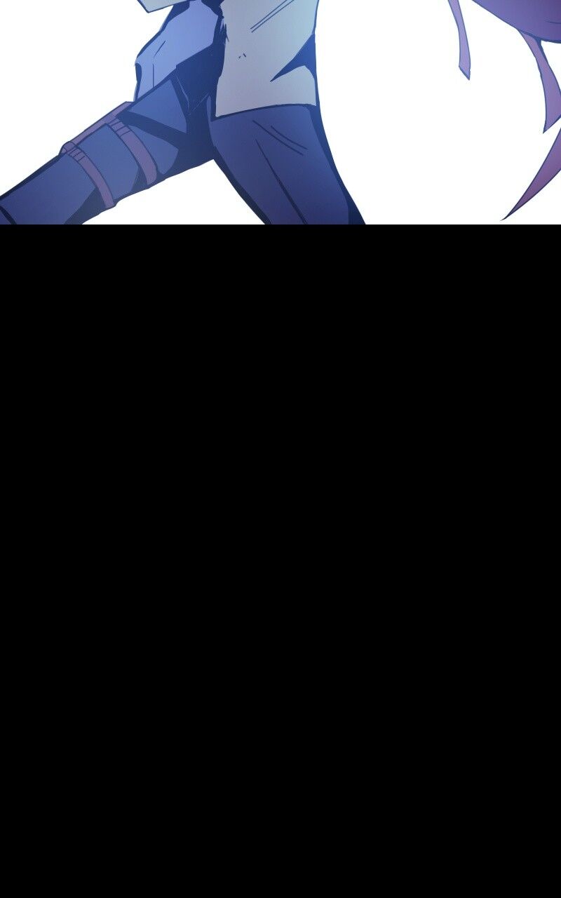SOULWINDER – Manhwa Chapter 13 - page 125