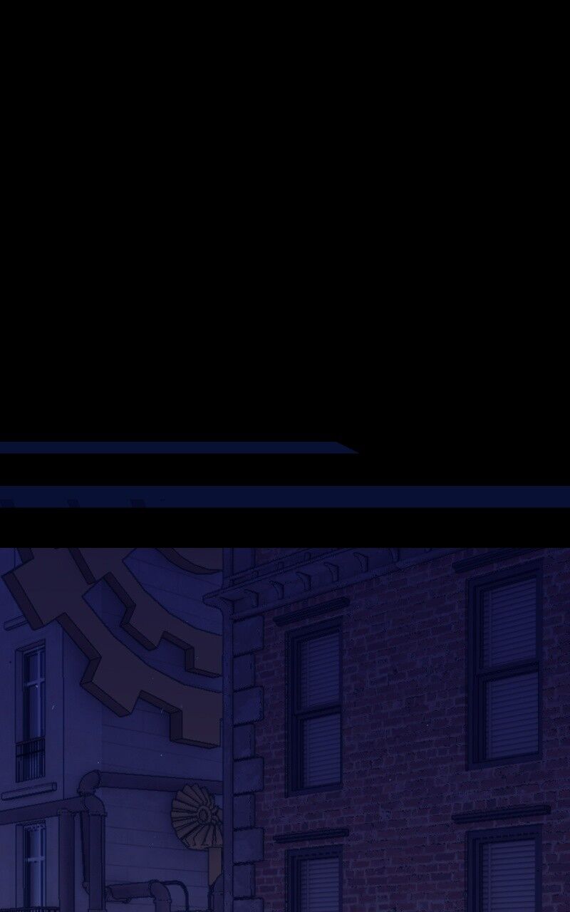 SOULWINDER – Manhwa Chapter 13 - page 126