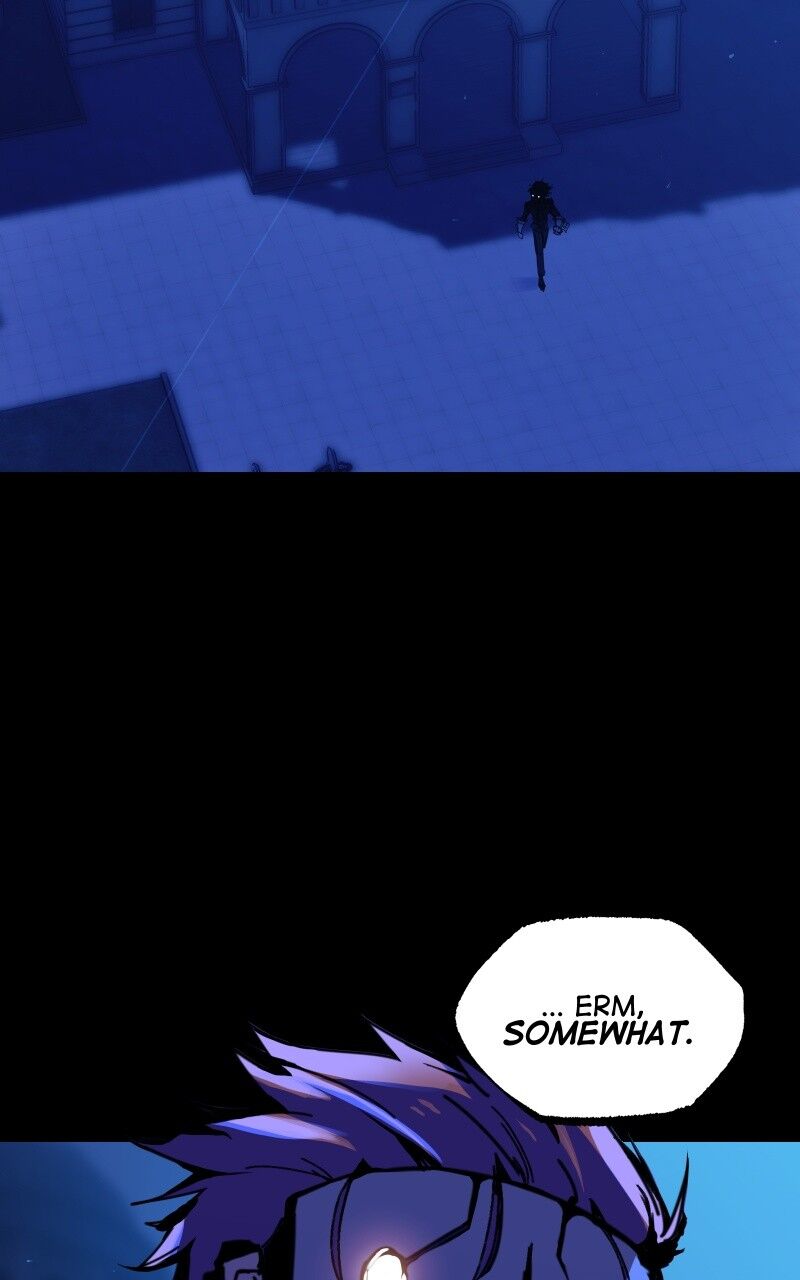SOULWINDER – Manhwa Chapter 13 - page 134