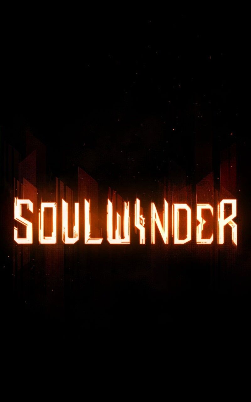 SOULWINDER – Manhwa Chapter 13 - page 139