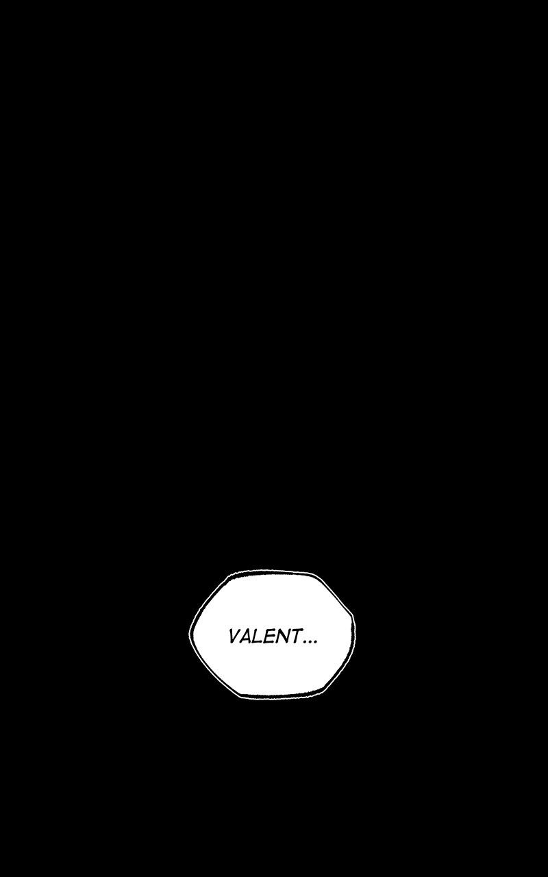 SOULWINDER – Manhwa Chapter 13 - page 16