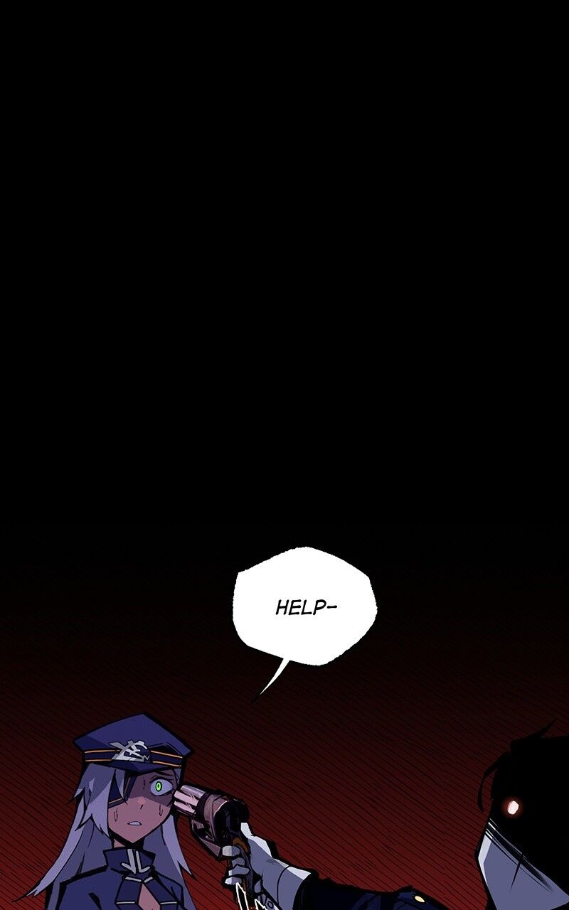 SOULWINDER – Manhwa Chapter 13 - page 17