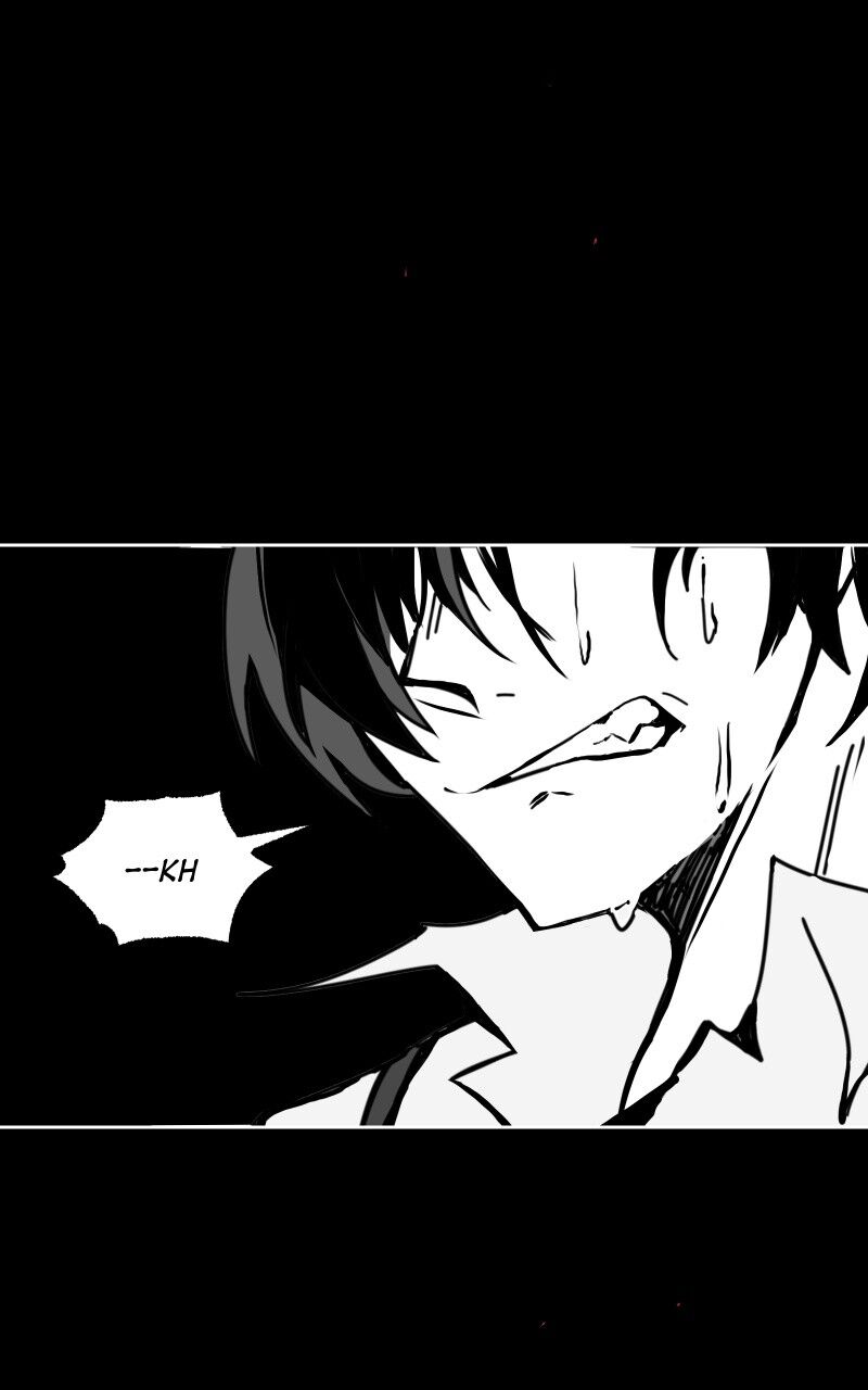 SOULWINDER – Manhwa Chapter 13 - page 24