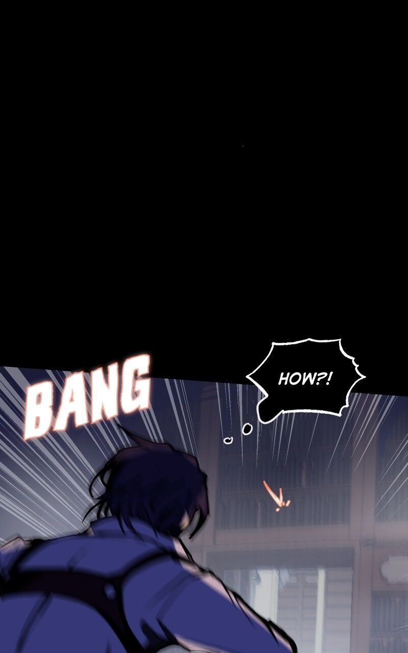 SOULWINDER – Manhwa Chapter 13 - page 25