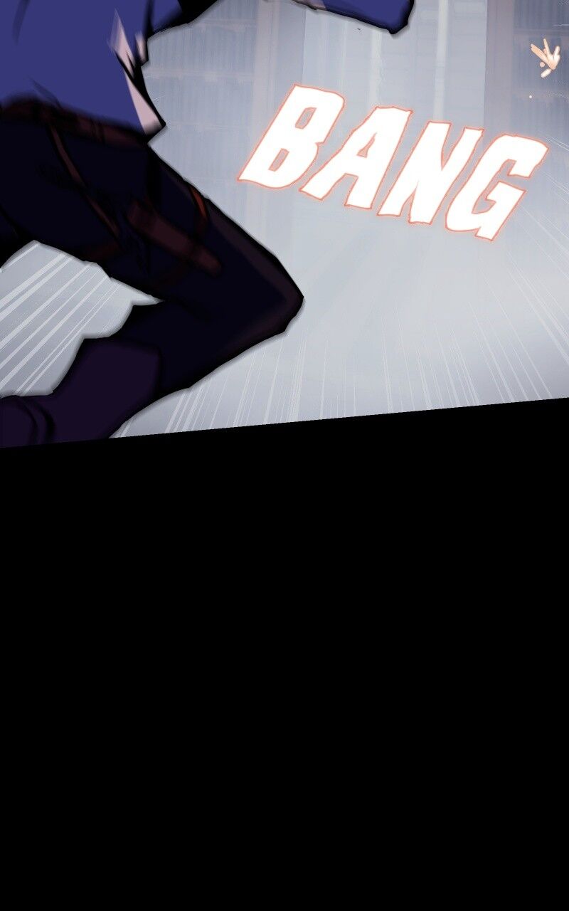SOULWINDER – Manhwa Chapter 13 - page 26