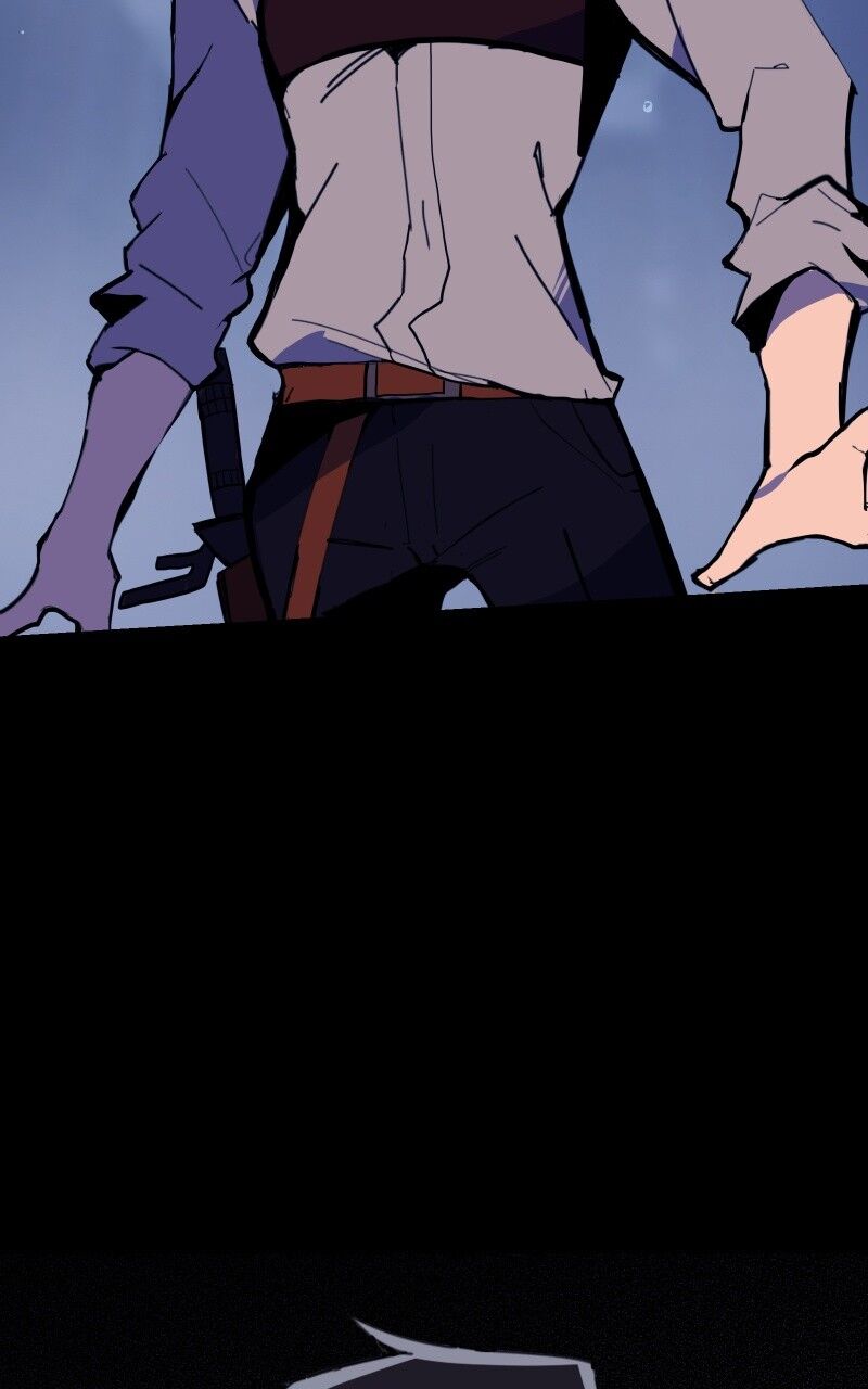 SOULWINDER – Manhwa Chapter 13 - page 29
