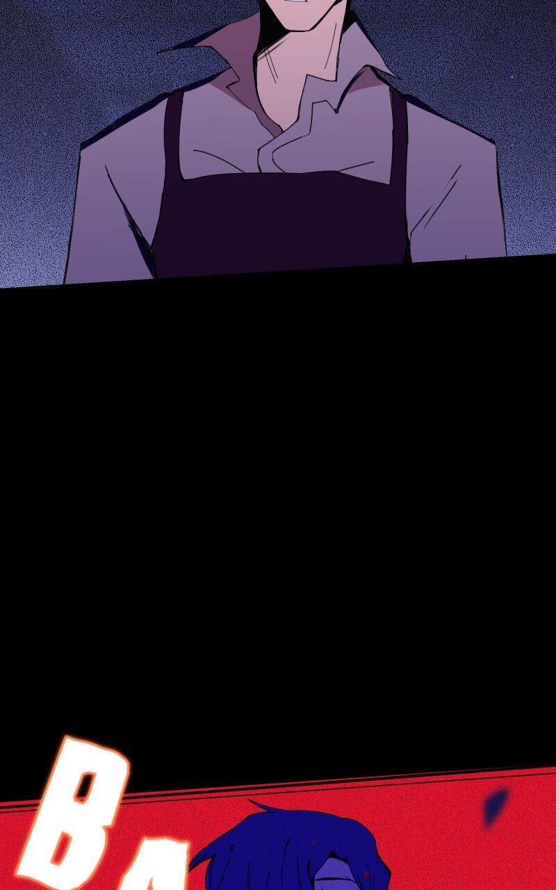 SOULWINDER – Manhwa Chapter 13 - page 36