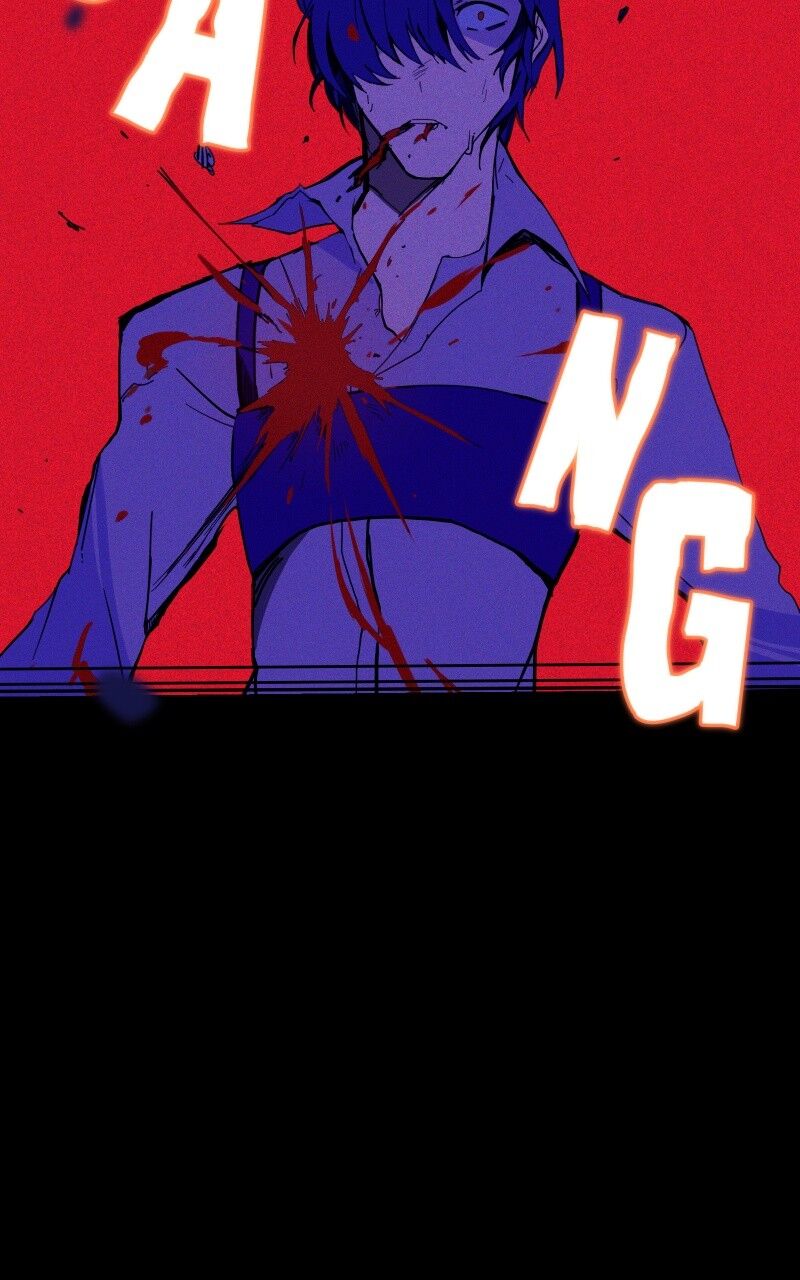 SOULWINDER – Manhwa Chapter 13 - page 37