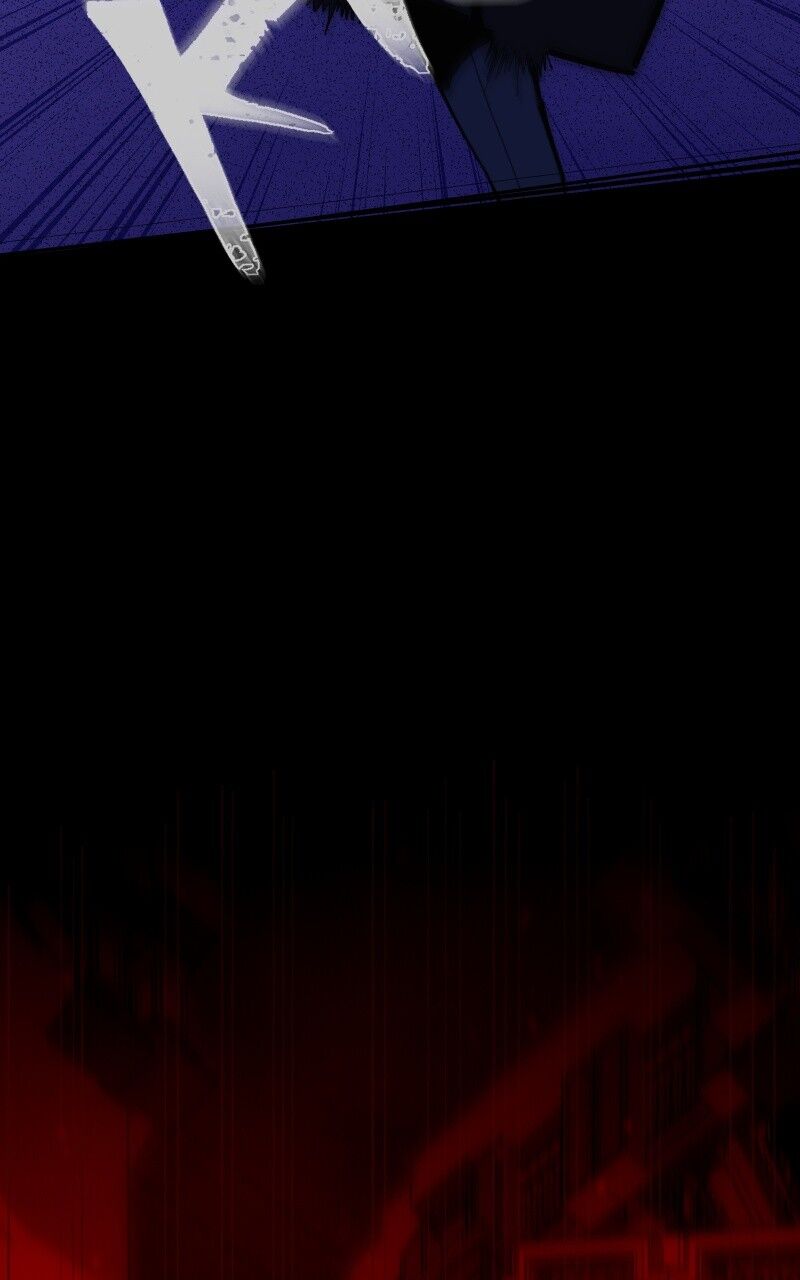 SOULWINDER – Manhwa Chapter 13 - page 39