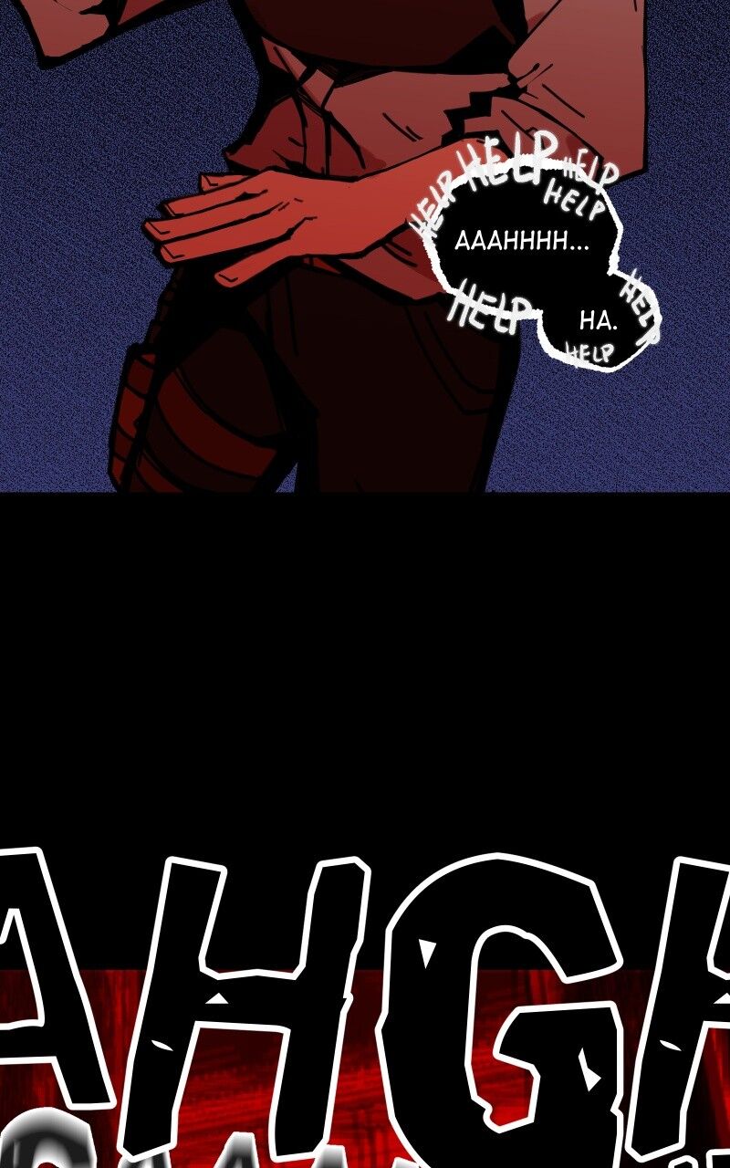 SOULWINDER – Manhwa Chapter 13 - page 4