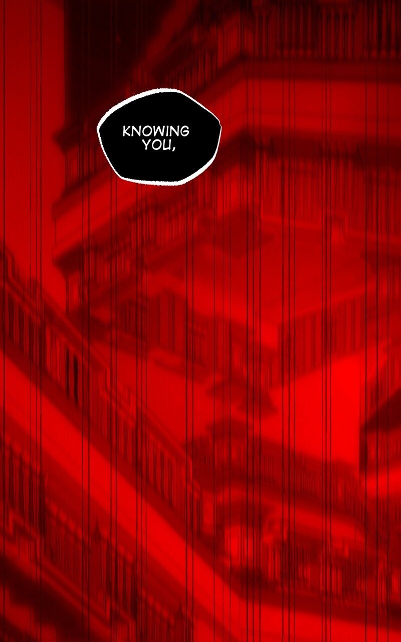 SOULWINDER – Manhwa Chapter 13 - page 40