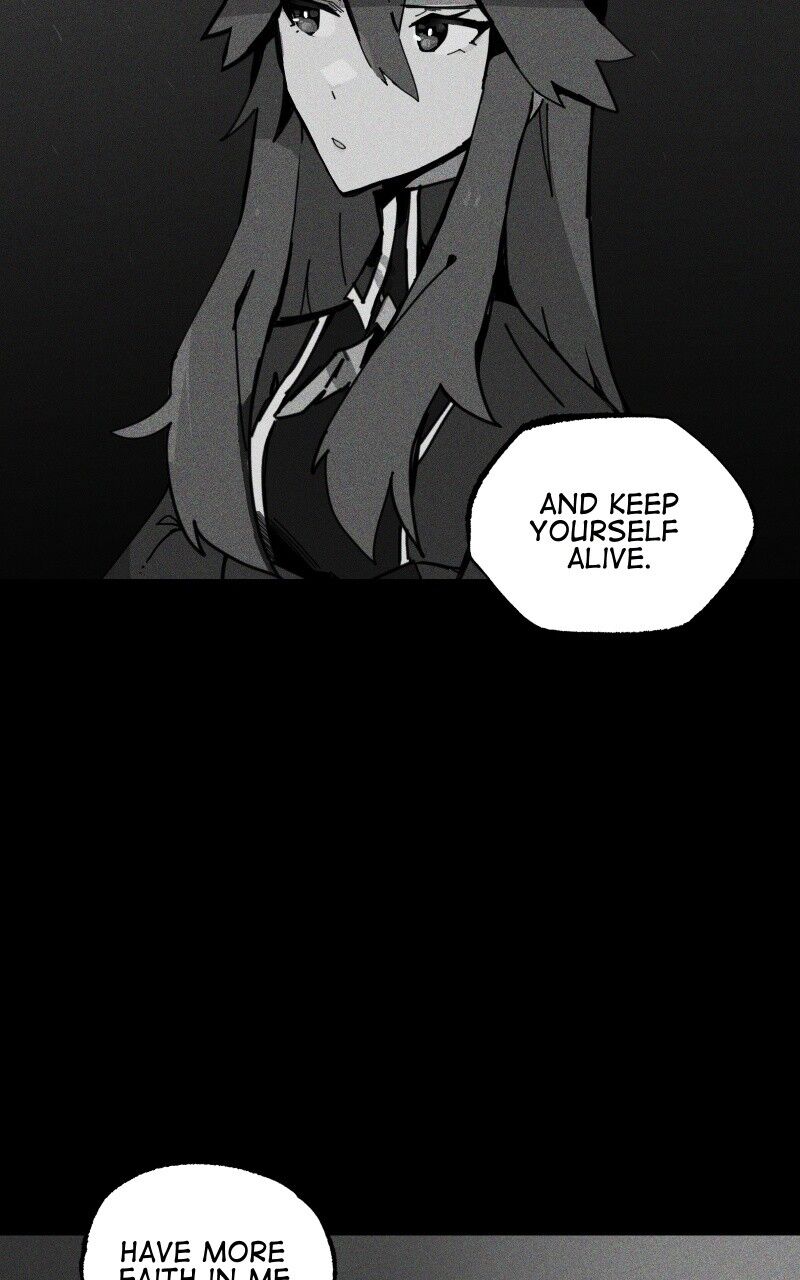 SOULWINDER – Manhwa Chapter 13 - page 44