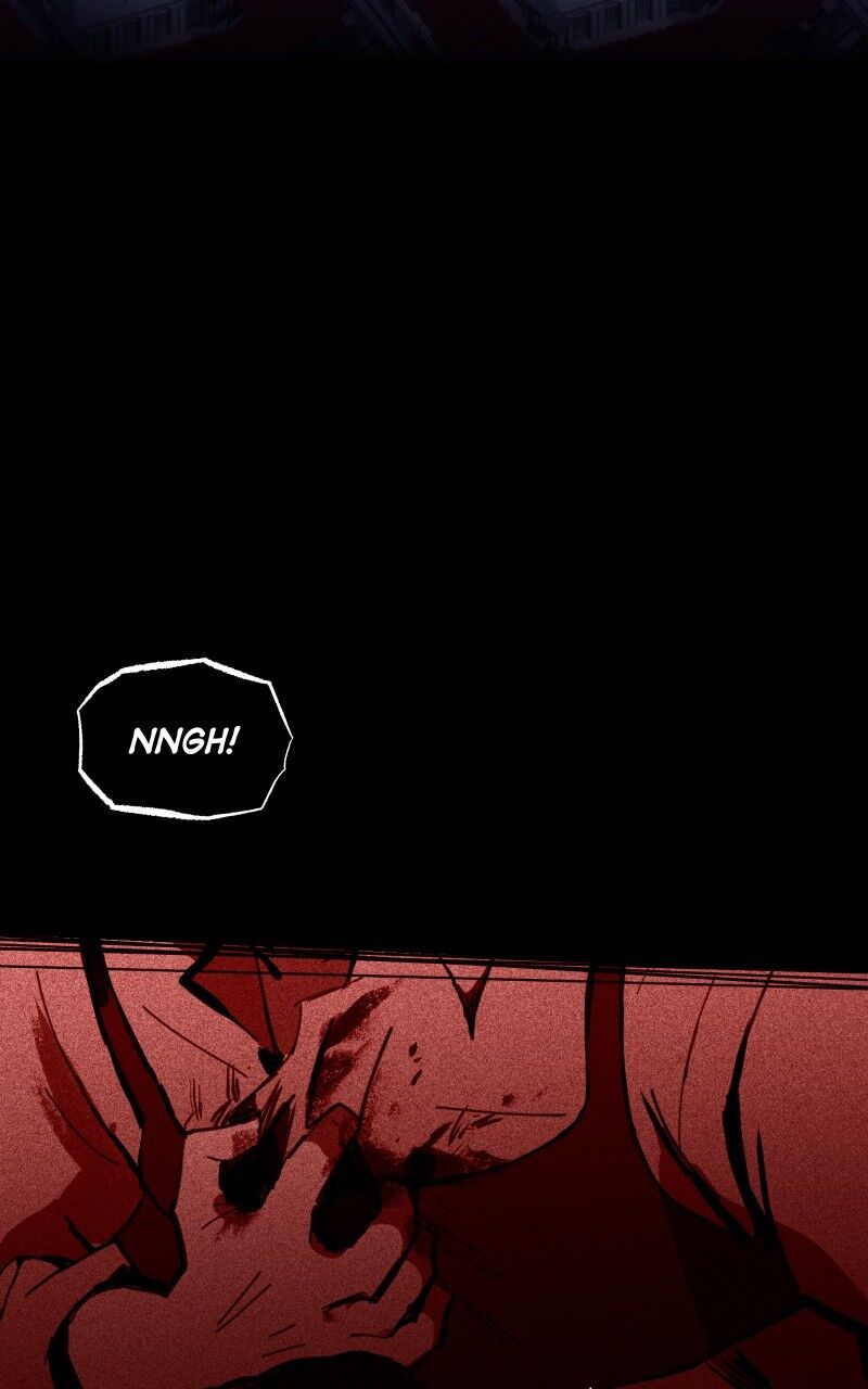 SOULWINDER – Manhwa Chapter 13 - page 52
