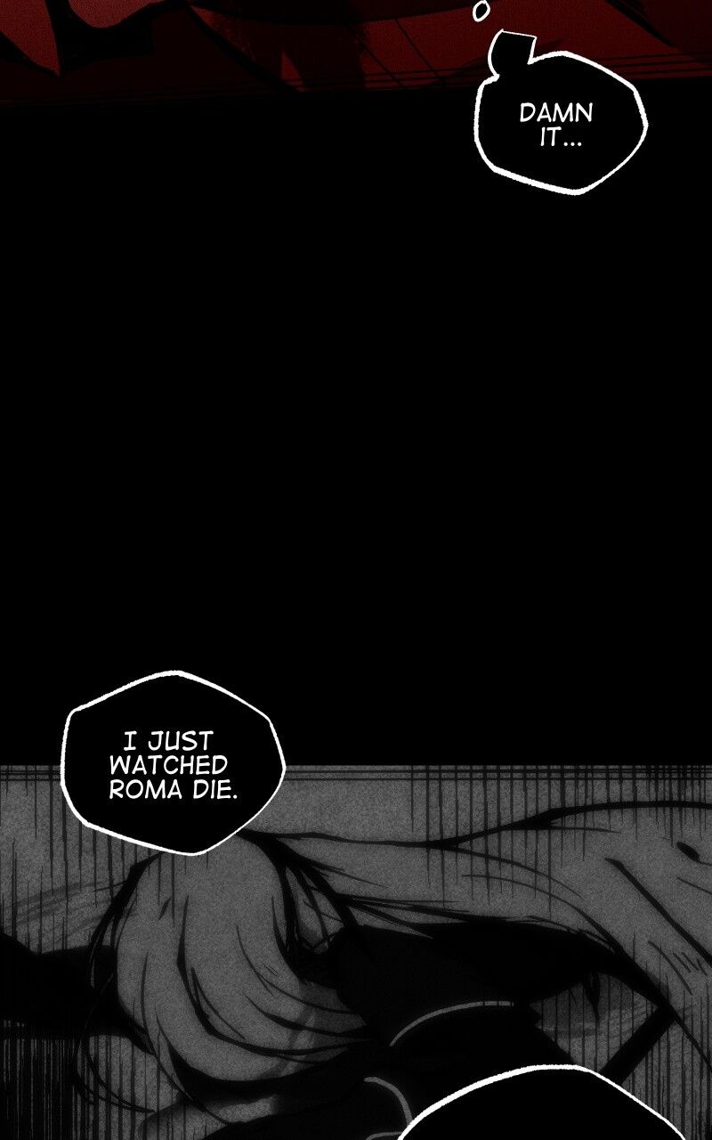 SOULWINDER – Manhwa Chapter 13 - page 53