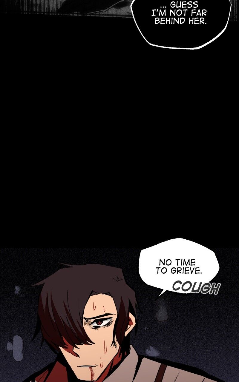 SOULWINDER – Manhwa Chapter 13 - page 54