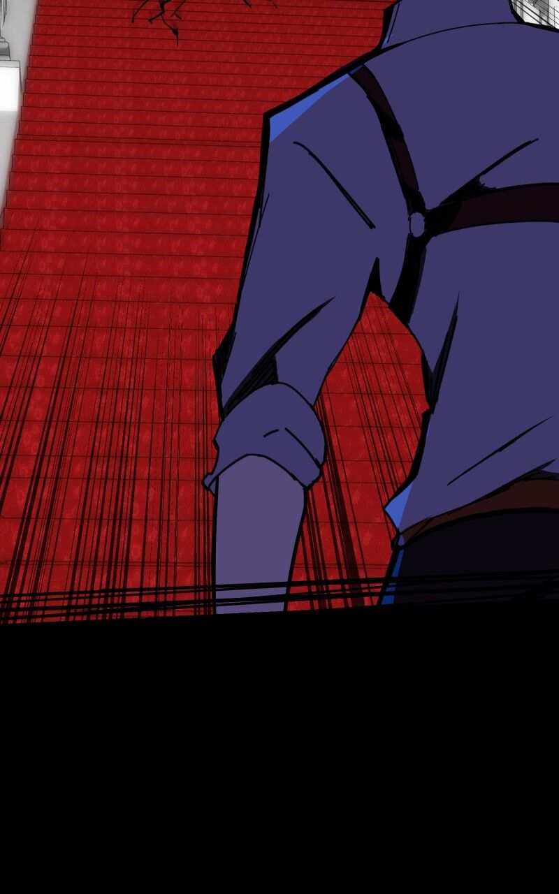 SOULWINDER – Manhwa Chapter 13 - page 57