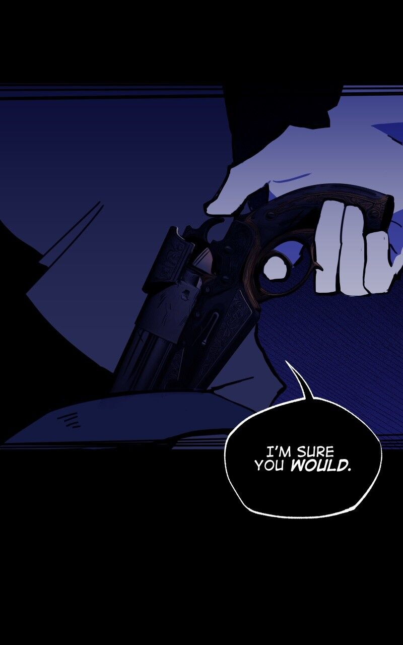 SOULWINDER – Manhwa Chapter 13 - page 58