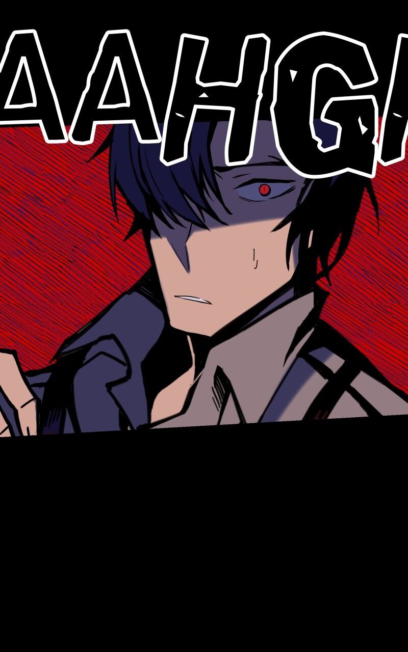 SOULWINDER – Manhwa Chapter 13 - page 6