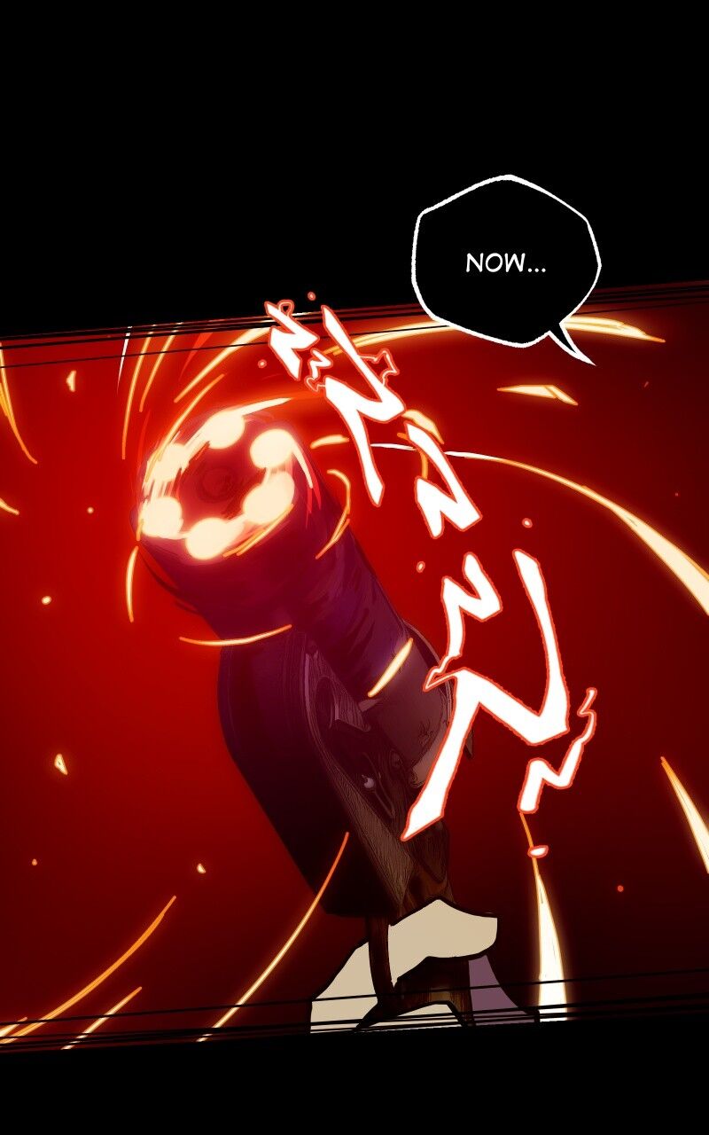 SOULWINDER – Manhwa Chapter 13 - page 60